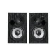 Edifier R990BT Bluetooth Bookshelf Speaker