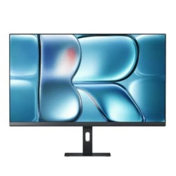 Xiaomi Redmi A27Q 2026 27" 2K 120Hz IPS Monitor