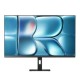 Xiaomi Redmi A27Q 2026 27" 2K 120Hz IPS Monitor