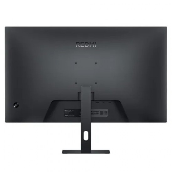 Xiaomi Redmi A27Q 2026 27" 2K 120Hz IPS Monitor