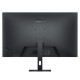 Xiaomi Redmi A27Q 2026 27" 2K 120Hz IPS Monitor