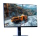Xiaomi Redmi G24 23.8" 240Hz 1ms IPS FHD Gaming Monitor