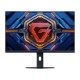 Xiaomi Redmi G25 24.5" 300Hz IPS FHD Gaming Monitor