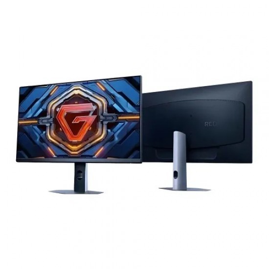 Xiaomi Redmi G25 24.5" 300Hz IPS FHD Gaming Monitor