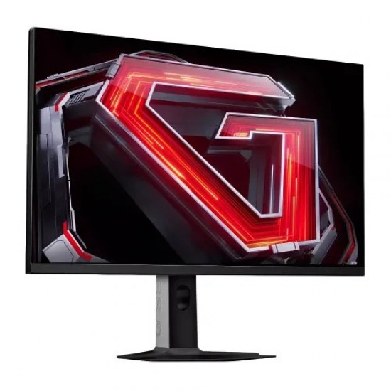 Xiaomi Redmi G27Q 27" 320Hz 2K QHD IPS Gaming Monitor