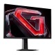 Xiaomi Redmi G27Q 27" 320Hz 2K QHD IPS Gaming Monitor