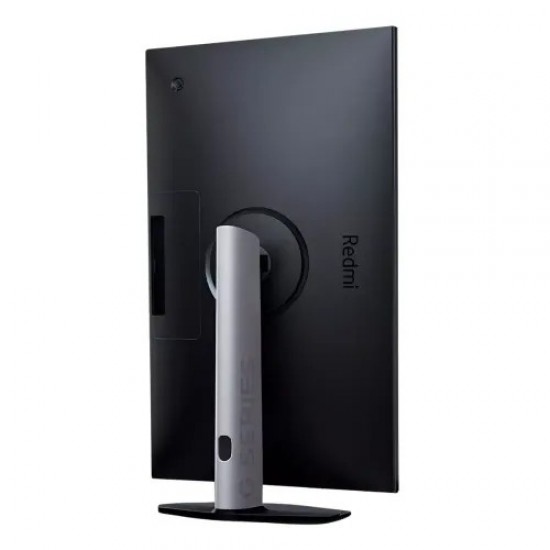Xiaomi Redmi G27Q 27" 320Hz 2K QHD IPS Gaming Monitor