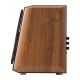 Edifier S1000MKII 2.0 Hi-Res Bluetooth Speaker