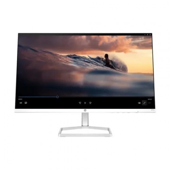 HP Series 5 524sa Monitor