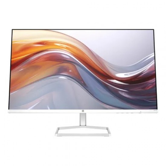 HP Series 5 527sa 27" FHD IPS Monitor