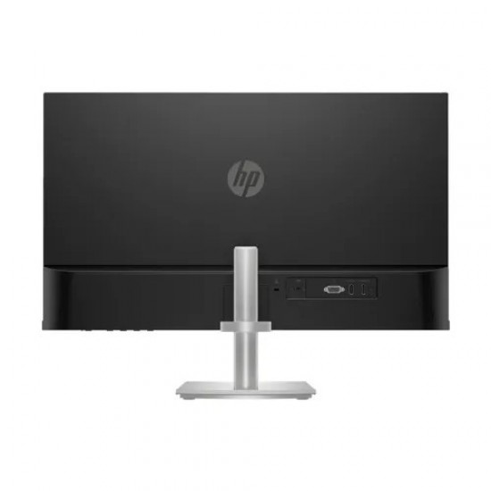HP Series 5 527sh 27" 100Hz FHD IPS Monitor
