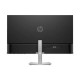 HP Series 5 527sh 27" 100Hz FHD IPS Monitor