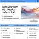HP Series 5 527sh 27" 100Hz FHD IPS Monitor