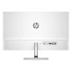 HP Series 5 527sw 27" 100Hz FHD IPS Monitor