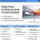 HP Series 5 527sw 27" 100Hz FHD IPS Monitor