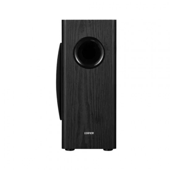 Edifier T5s Powered Subwoofer