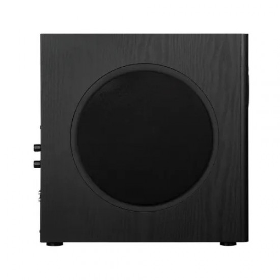 Edifier T5s Powered Subwoofer