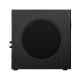 Edifier T5s Powered Subwoofer