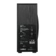Edifier T5s Powered Subwoofer
