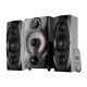 Xtreme WILLOW 2:1 Multimedia Speaker