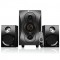 Xtreme Melody 2:1 Multimedia Speaker