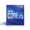 Intel Core i5-10400 10th Gen 2.90 GHz Processor