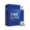 Intel Core i9 14900K 14th Gen 3.20 GHz Raptor Lake Processor