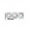 MAXSUN Intel Arc B580 iCraft 12GB GDDR6 Graphics Card