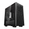 MATREXX 40 Micro ATX Gaming Case