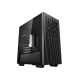 MATREXX 40 Micro ATX Gaming Case