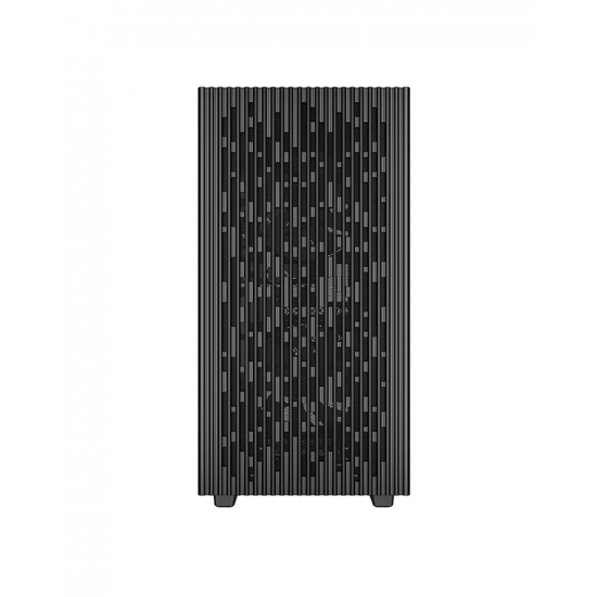 MATREXX 40 Micro ATX Gaming Case