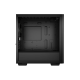 MATREXX 40 Micro ATX Gaming Case