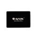 AFOX SD250-120GN 120GB 2.5inch SATA3 SSD