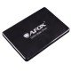 AFOX SD250-120GN 120GB 2.5inch SATA3 SSD