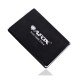 AFOX SD250-120GN 120GB 2.5inch SATA3 SSD