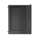 1stplayer BV5 Mid Tower Gaming PC Case Black