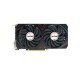 AFOX AF3050-8GD6H5 NVIDIA GeForce RTX 3050 8GB GDDR6 Graphics Card