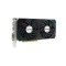 AFOX AF3050-8GD6H5 NVIDIA GeForce RTX 3050 8GB GDDR6 Graphics Card