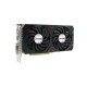 AFOX AF3050-8GD6H5 NVIDIA GeForce RTX 3050 8GB GDDR6 Graphics Card