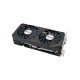 AFOX AF3050-8GD6H5 NVIDIA GeForce RTX 3050 8GB GDDR6 Graphics Card