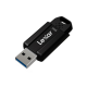 Lexar JumpDrive S80 64GB USB 3.1 Pen Drive high-speed metal flash drive