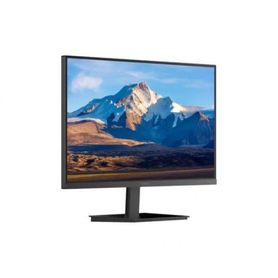 KOORUI E2411K 24 Inch FHD 144Hz Gaming Monitor