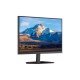 KOORUI E2411K 24 Inch FHD 144Hz Gaming Monitor