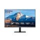 KOORUI E2411K 24 Inch FHD 144Hz Gaming Monitor
