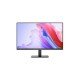 KOORUI E2411K 24 Inch FHD 144Hz Gaming Monitor
