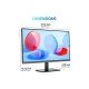 KOORUI E2411K 24 Inch FHD 144Hz Gaming Monitor