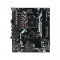 AFOX B450D4-MA5-V2 DDR4 AMD Motherboard