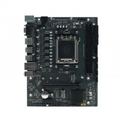 AFOX B650D5-MA-V2 DDR5 AMD Motherboard