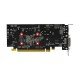 AFOX GeForce GT 730 4GB GDDR3 Low Profile Graphics Card