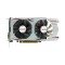 AFOX GeForce GTX 1050 Ti 4GB GDDR5 128Bit Dual Fan Graphics Card